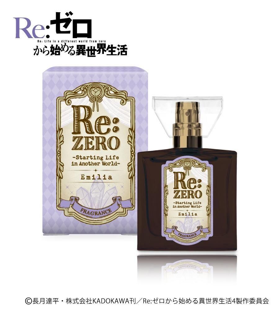 Re:Ϥ ե쥰 ()  ߥꥢ2026ǯ122ʹߤϤ