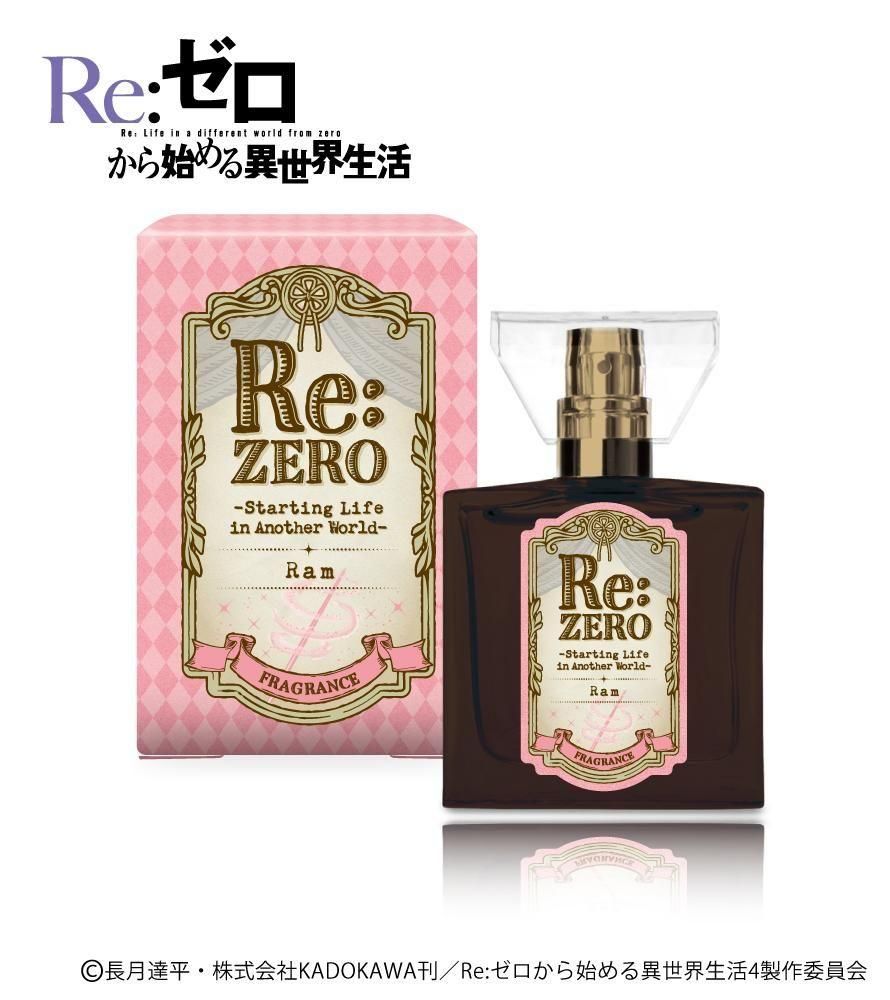 Re:Ϥ ե쥰 ()  2026ǯ122ʹߤϤ