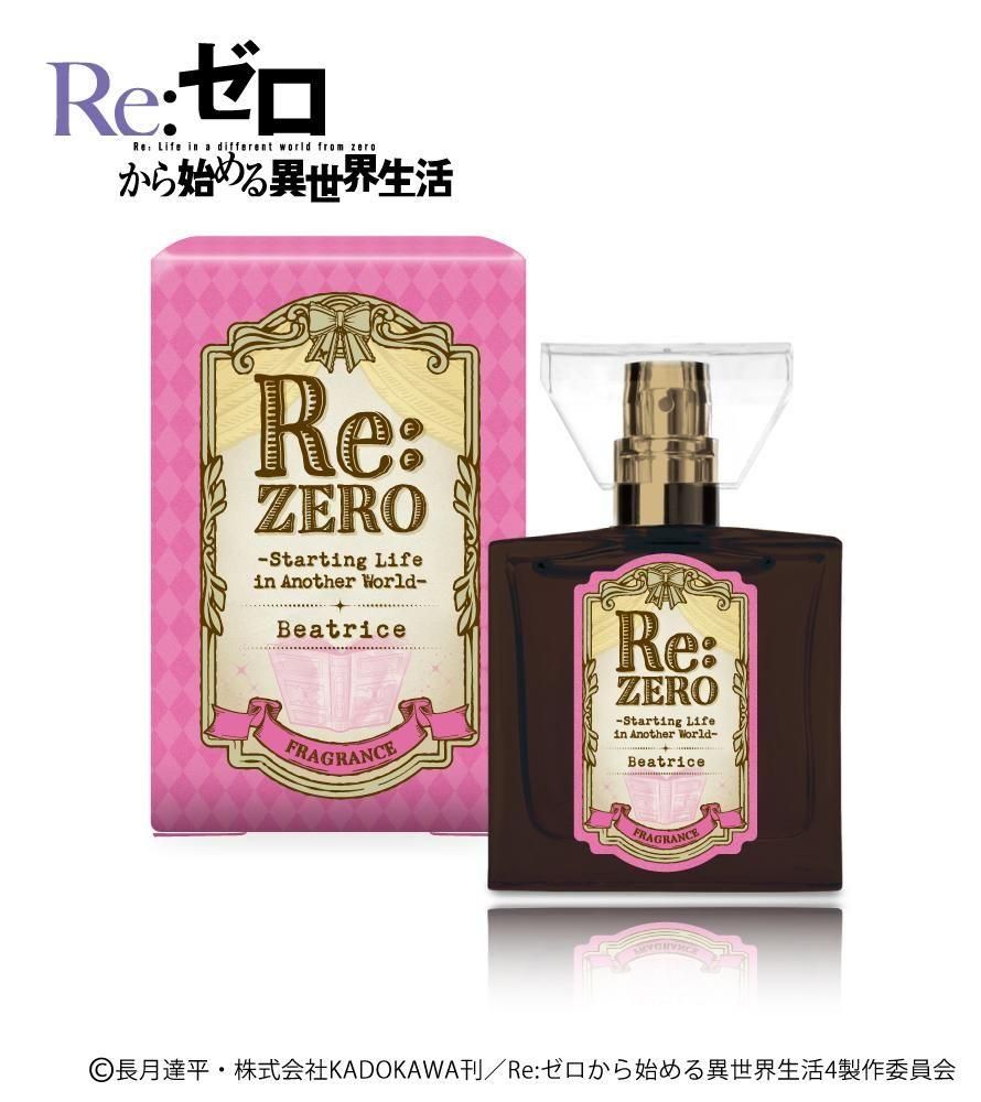 Re:Ϥ ե쥰 ()  ٥ȥꥹ2026ǯ122ʹߤϤ