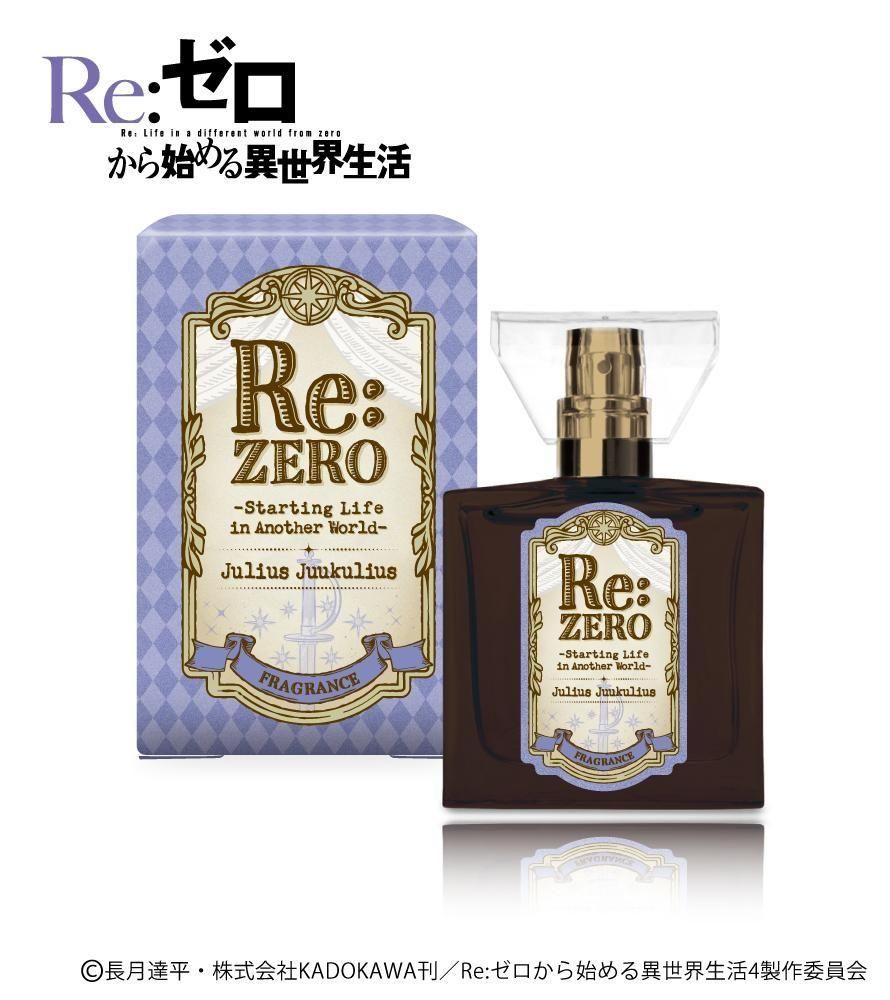 Re:Ϥ ե쥰 ()  ꥦ桼ꥦ2026ǯ122ʹߤϤ