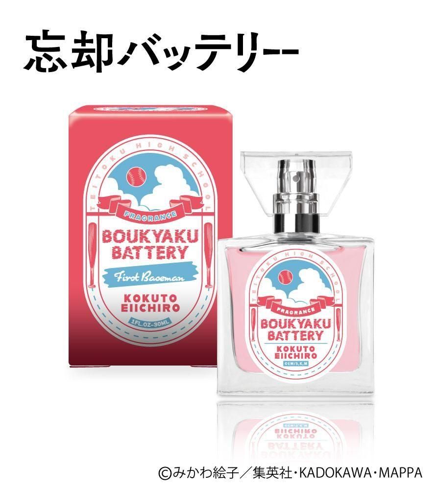 TV˥˺ѥХåƥ꡼ ե쥰 ԱѰϺ2026ǯ129ʹߤϤ