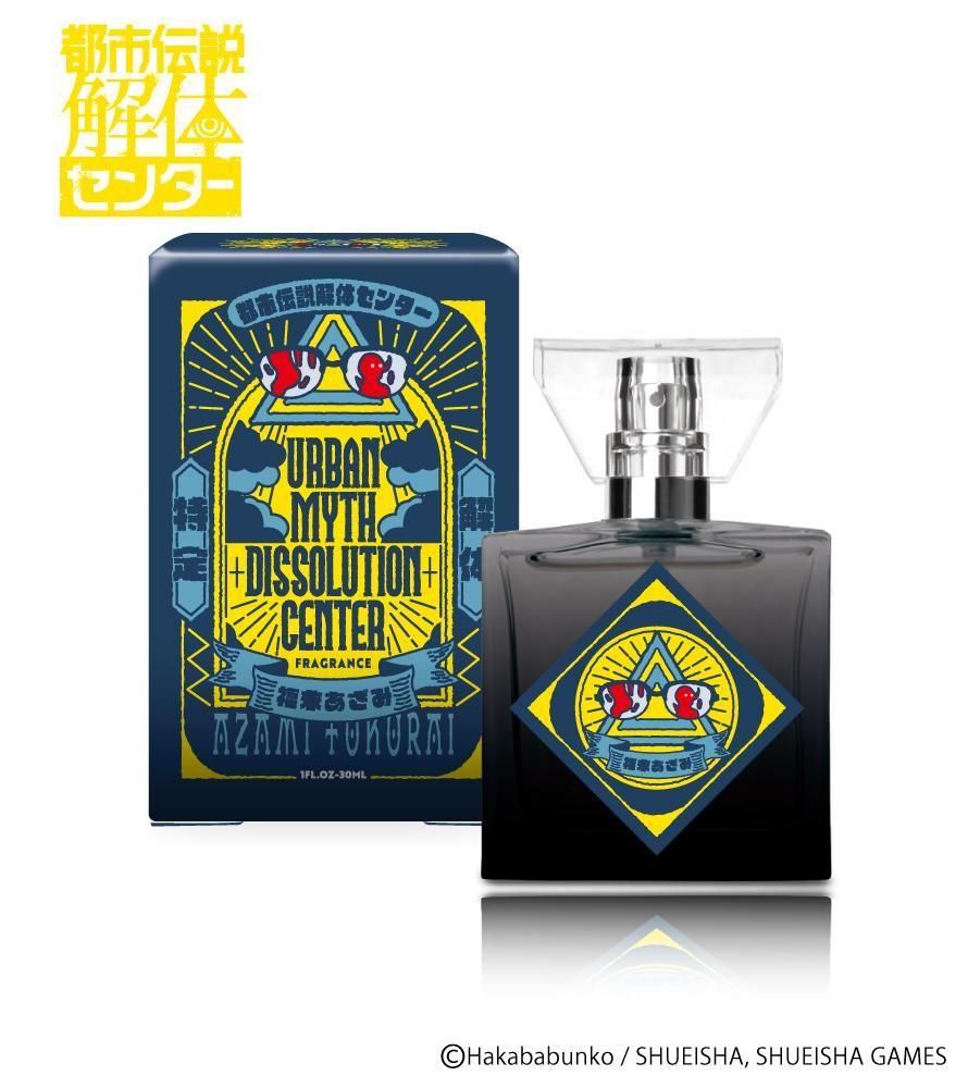 ԻΥ󥿡 ե쥰 ʡ褢ߡ2026ǯ25ʹߤϤ