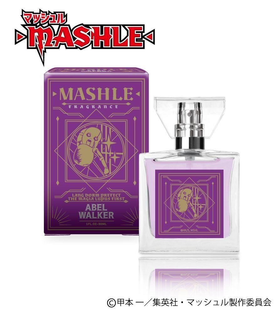 إޥå-MASHLE- ե쥰 ٥롦2026ǯ219ʹߤϤ