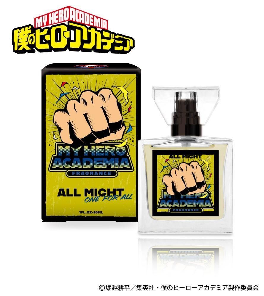 TV˥ͤΥҡǥߥ ե쥰 ޥȡ2026ǯ226ʹߤϤ