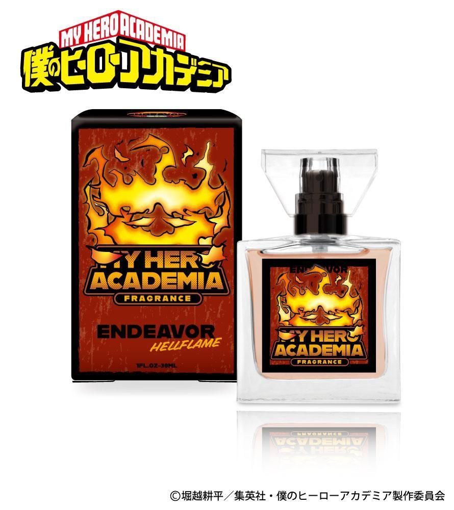 TV˥ͤΥҡǥߥ ե쥰 ǥ2026ǯ226ʹߤϤ