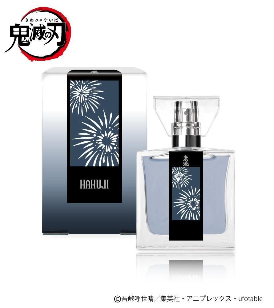 189525230.jpg?cmsp_timestamp=