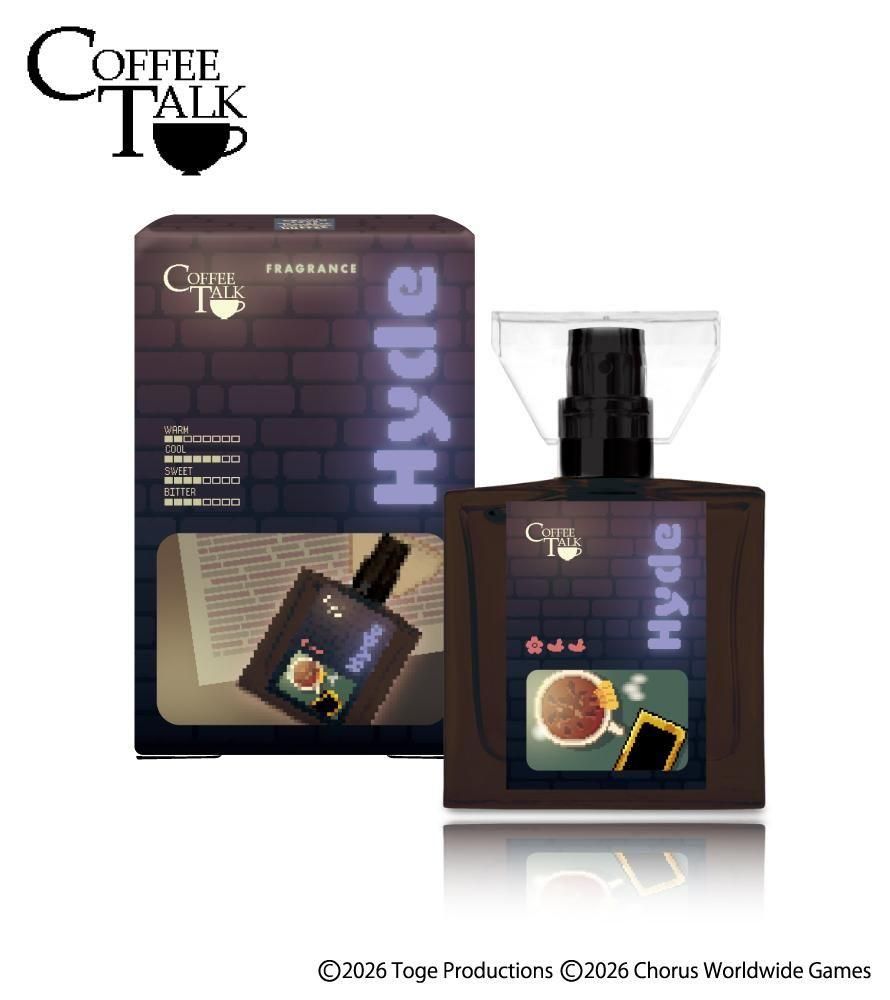 primaniacsオンラインショップ