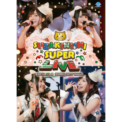 DVD,Blu-ray - シーサイドSHOP～シーサイド