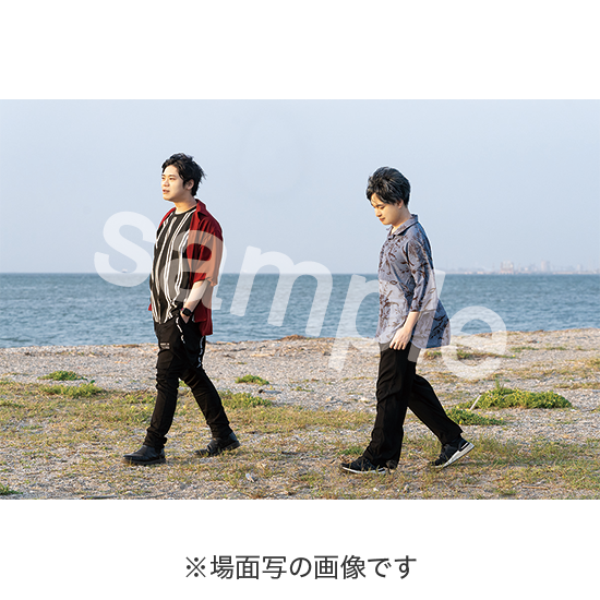 【DVD】なんでもヒーロー!ゆっけとまーぼー~二人だけのグランピング休日~ - シーサイドSHOP~シーサイド・コミュニケーションズのネットショップ 【DVD】なんでもヒーロー!ゆっけとまーぼー~二人だけのグランピング休日~ - シーサイドSHOP~シーサイド・コミュニケーションズのネットショップ