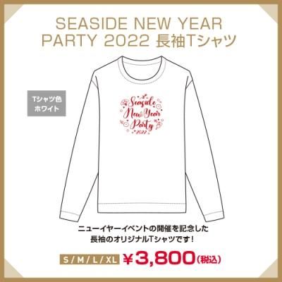 Tシャツ - シーサイドSHOP～シーサイド・コミュニケーションズの