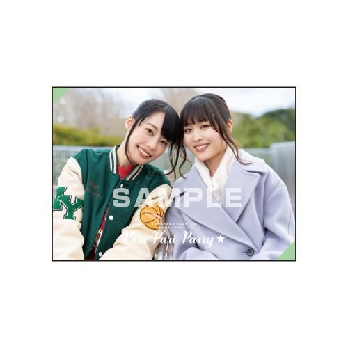 くわちゃん えーでちゃんの江の島みやげ クリアファイルセット シーサイドｓｈｏｐ シーサイド コミュニケーションズのネットショップ