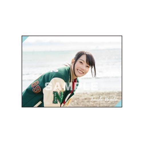 くわちゃん えーでちゃんの江の島みやげ クリアファイルセット シーサイドｓｈｏｐ シーサイド コミュニケーションズのネットショップ