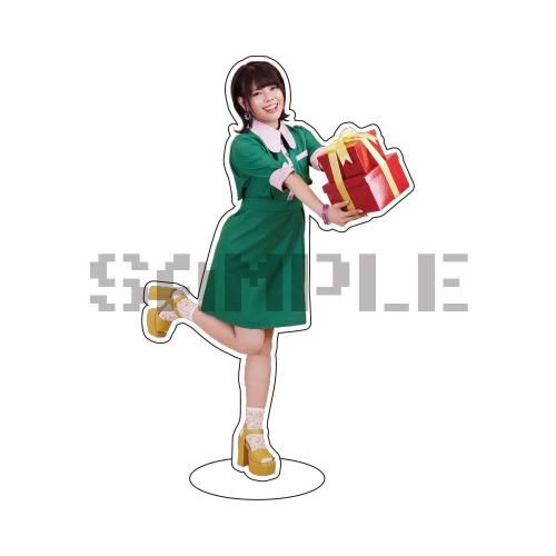 松田颯水アクスタコレクション - シーサイドSHOP～シーサイド