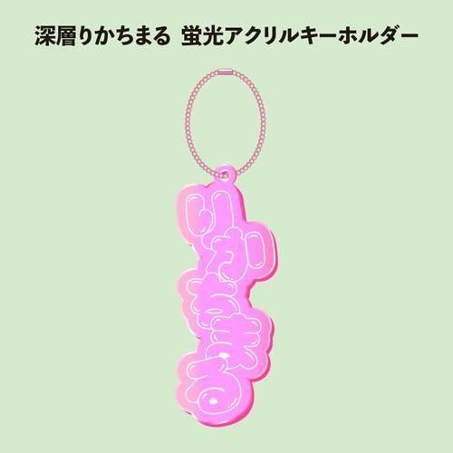 シーサイドSHOP～シーサイド・コミュニケーションズのネット