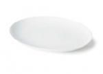 (miyama.) cavea-- 30cm ʱ [ǻ]