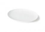 (miyama.) cavea-- 25cm ʱ [ǻ]