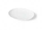 (miyama.) cavea-- 20cm ʱ [ǻ]