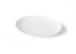 (miyama.) cavea-- 15cm ʱ [ǻ]