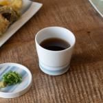(miyama.) cecima--  ʸ[ǻ]