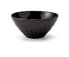 (miyama.) nest-ͥ- ƻL(ŷ)[ǻ]