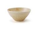 (miyama.) nest-ͥ- ƻS()[ǻ]