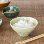 (miyama.) nest-ͥ- ƻM(ͤʤ)[ǻ]