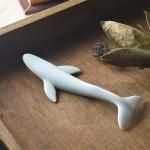 (miyama.) waterline  Whale ȥ꡼쥹 ļ[ǻ]