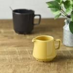 (miyama.) likes-饤- ߥ륯ݥå ޥ[ǻ]