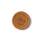(miyama.) bico-ӥ- 10.5cm ֥饦[ǻ]