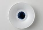 (miyama.) plue(ץ롼) ҡ ž[ǻ]