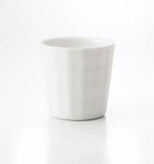 ƫ frill(ե) 8.5cm֥顼[ǻ]