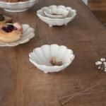 ͥʼƫ   (ز)  12cmܥ [ǻ]