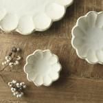 ͥʼƫ   (ز)  8cmܥ [ǻ]