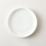 ƫ ʤ(Wannari) 16.5cm [ǻ]