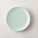 ƫ ʤ(Wannari) 16.5cm [ǻ]