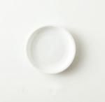 ƫ ʤ(Wannari) 10cm [ǻ]