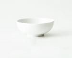 ƫ ʤ(Wannari) 10cm [ǻ]