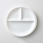 ƫtitto(å) 3Ļڻ() [ǻ]