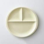 ƫtitto(å) 3Ļڻ() 饤ȥ꡼[ǻ]