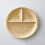 ƫtitto(å) 3Ļڻ() 饤ȥ֥饦[ǻ]