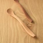 ٥ӡ ȥ꡼ եǥ󥰥ס ޥå