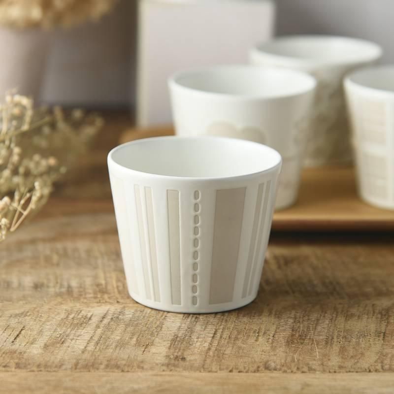 137122440.jpg?cmsp_timestamp=