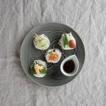 ƫ (musubi) 25.5cm绮 [ǻ]