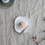 ƫ (musubi) 10.8cm [ǻ]