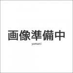 奷塦졼 24cm ӡ֥롼[ǻ]