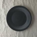 奷塦졼 24cm ꥹ֥å[ǻ]