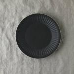 奷塦졼 20cm ꥹ֥å[ǻ]