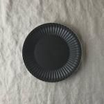 奷塦졼 18cm ꥹ֥å[ǻ]