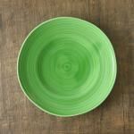 ƫ (kushime) 22.5cm [ǻ]