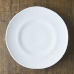 ƫ (kushime) 27.5cm绮 (H3.8cm)[ǻ]